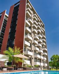 Hermoso proyecto en Santiago de los Caballeros es el lugar donde el lujo y  la comodidad se encuentran. Imagina vivir en una de sus tres torres  modernas de 12 niveles, con apartamentos