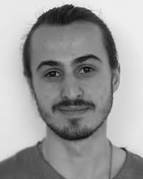 Wasserstein Auto-Encoders of Merge Trees (and Persistence Diagrams)