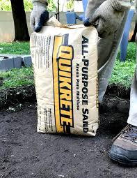 This is a must see!! Diy Fire Pit In Under Two Hours 1915 House