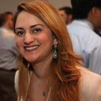 REMEMBERING THE VICTIMS: At least 26 people in airplane shot down in Iran  had York Region connections