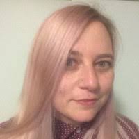 Lucy-Kate Culverhouse