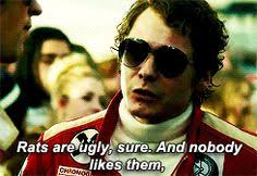 Pin By Michelle On Rush 2013 Daniel Bruhl Bruhl Daniel