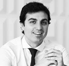 2022 Sports & Gaming