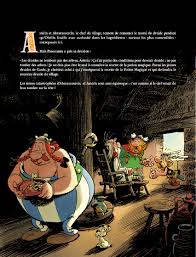 Ast?rix le secret de la potion magique musique. Asterix Le Secret De La Potion Magique Asterix Le Site Officiel