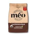 Ttes Meo Dégustation