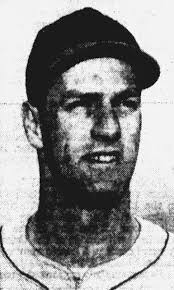 72 Los Angeles Daily News 1948 Image: PICRYL