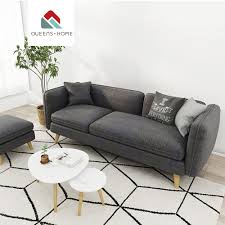 Butterfly folding bed is a unique design bed for your room in a smart price and. Nordic Style Sofa Queens Home