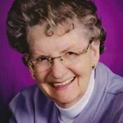 Grohs Family Obituaries