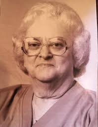 Gehlbach & Royse Funeral Home