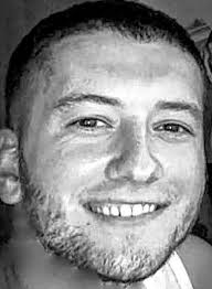 Cameron Joseph 'CJ' Gilson