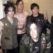 In my mind you are like an addiction. Tu Acordes Y Letra Para Guitarra Ukulele Bajo Y Piano Carin Leon