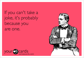 Pin By Miranda On So Funny Funny Quotes Just For Laughs Bones Funny