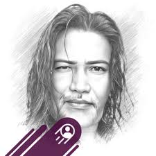 Ahmad Muhammad Abdullah