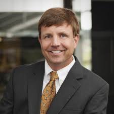 J Timothy Collier Email & Phone Number