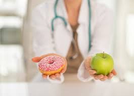 Diabetiker Betreuung Hausarzt Bochum