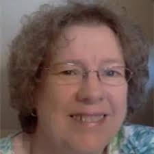 Obituary information for Wanda Sue Harbin