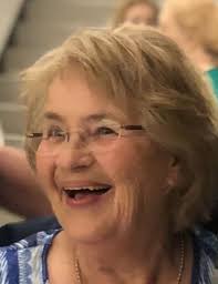 Sharon Kay (Marquardt) Roble Obituary August 16, 2021