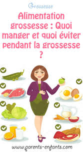 Epingle Sur Idees Camille