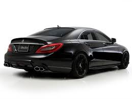 Pin On Mercedes Benz Of Hunt Valley