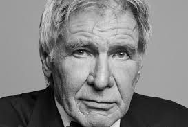 Actor | father chicago, illinois, u.s. Harrison Ford Actor And Watch Designer Fhh Journal