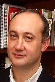 Una elección con polémica