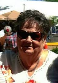 Sandra Fugate Obituary (2014)