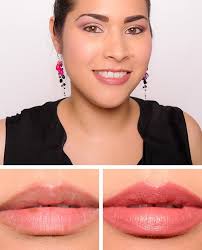 Bite Beauty Matte Crème Lip Crayon Glace Pin On Makeup And Skincare