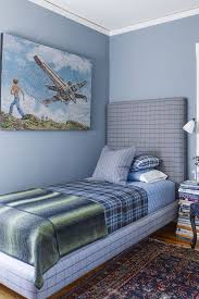 Warna cat kamar untuk anak lebih baik disesuaikan dengan kesuakaan dan selera anak. Tentukan 12 Desain Kamar Sesuai Zodiak Anda