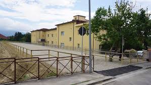 Concorso Di Idee Per Ampliamento Della Casa Della Salute A Terranuova Sabato La Premiazione Clinica Di Riabilitazione Toscana