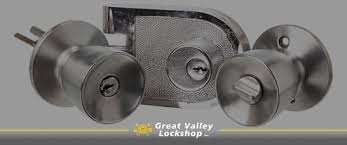 Maybe you would like to learn more about one of these? All About Commercial Door Locks Great Valley Lockshop
