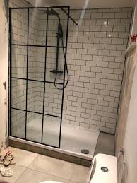Did you know that 8 out of 10 individuals without shelter are not able to find clean water to shower. Mumbo Jumbo On Twitter Obviously Still A Tonne To Do But Good To Have Made Some Progress And It S Very Fun Learning The Process