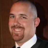 100+ "Cory M." profiles