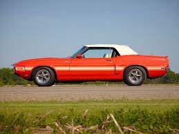 1969 Shelby Gt500 Convertible Ford Mustang Classic Muscle A Wallpaper 2048x1536 94559 Ford Mustang Classic Ford Mustang Classic Cars Muscle