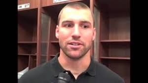 Wells County Sports and Outdoors: August 2012