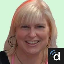 Dr. Kristopher Cunningham, MD