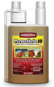 Image result for Permethrin