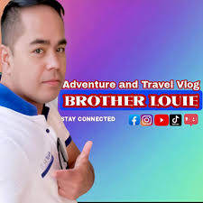 Deira Dubai Creek Fireworks PTP Admin 🎇😊💞 Thank you 👍💕