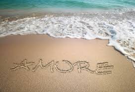 Amore Fine Jewellery Home Facebook