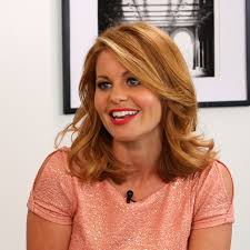 Check spelling or type a new query. 37 Best Candace Cameron Bure Family Ideas Candace Cameron Candace Cameron Bure Candace Cameron Bure Family