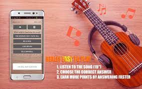 Apr 06, 2019 · we're going to put your country music knowledge to the ultimate test. Country Music 2018 Quiz Music Box Trivia Game For Android Apk Download