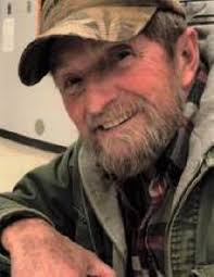 James H. Hicks Obituary