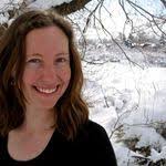 Elizabeth Burdge's Instagram, Twitter & Facebook