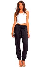Pin On Clothes