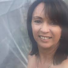 Reconnect with Karine S Matthews