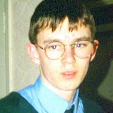 Death of talented teenager inflicted wound