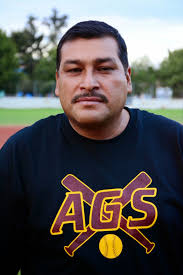 Selección de Aguascalientes participa este fin de semana en el Nacional de  Primera Fuerza de béisbol