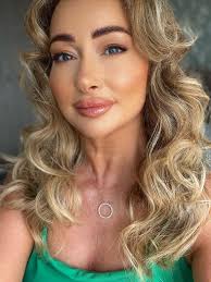 Hi all Just wondering if I have a doppelgänger or if I'm the one and only  🥰