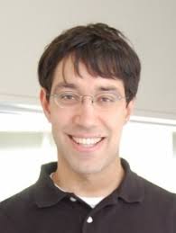 Remarks from the Undergraduate Advisor of the Asian Studies Program A  Message from the Director of Graduate Studies Seton Hall