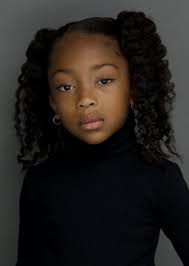 Fan Casting Thea Eddey as Frieda Rich in Peanuts Gallery