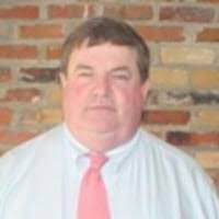 GRIGGS-FLOYD & GRANTHAM